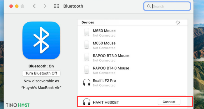 ket-noi-tai-nghe-bluetooth-voi-macbook