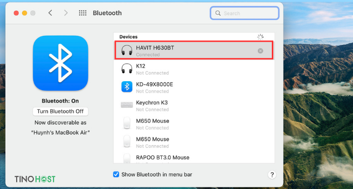 ket-noi-tai-nghe-bluetooth-voi-macbook