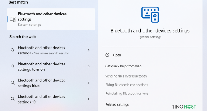 ket-noi-tai-nghe-bluetooth-voi-may-tinh-windows