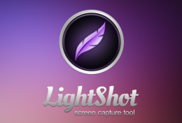 Lightshot là gì? Cách tải và sử dụng Lightshot