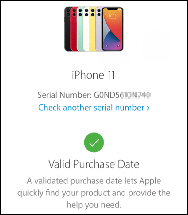cach-check-imei-iphone