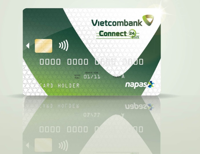 huong-dan-doi-the-chip-vietcombank-online-mien-phi-100%