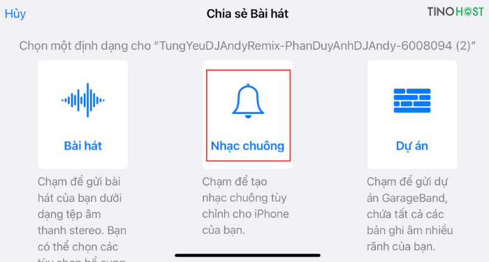 cai-nhac-chuong-iphone-bang-garageband-va-ringtones-maker