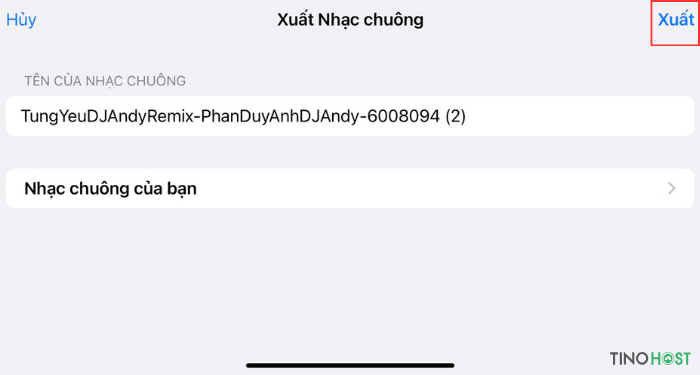 cai-nhac-chuong-iphone-bang-garageband-va-ringtones-maker