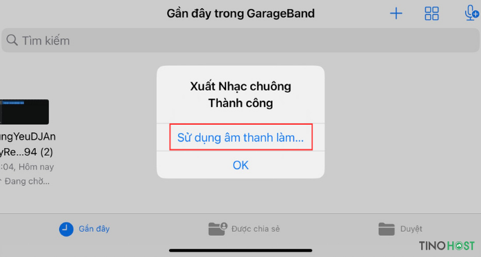 cai-nhac-chuong-iphone-bang-garageband-va-ringtones-maker