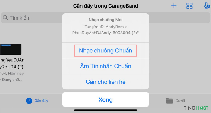 cai-nhac-chuong-iphone-bang-garageband-va-ringtones-maker