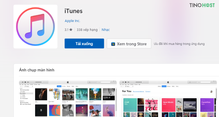 cach-cai-nhac-chuong-iphone-bang-itunes