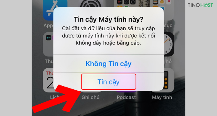 cach-cai-nhac-chuong-iphone-bang-itunes