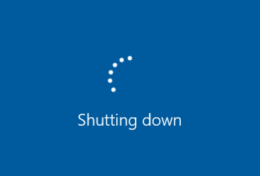 Cách hẹn giờ tắt màn hình Windows 11 đơn giản và nhanh chóng
