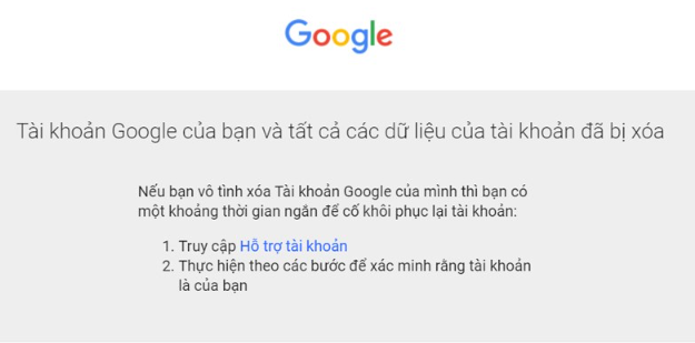 cach-xoa-tai-khoản-google