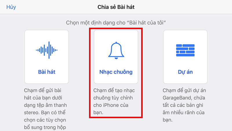 cach-cai-nhac-chuong-cho-iphone