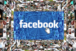 Cách ẩn bạn bè trên Facebook mới nhất