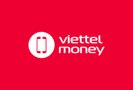 Cách chuyển tiền qua Viettel Money mới nhất