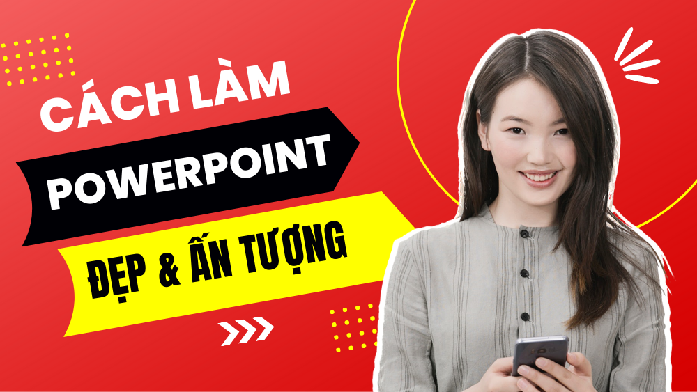 cach-lam-powerpoint