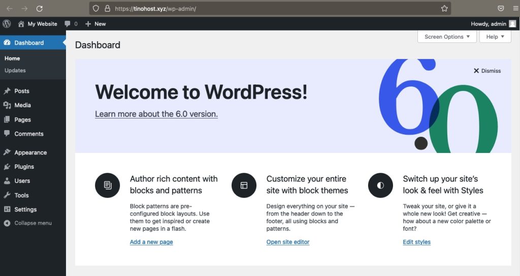 cai-dat-WordPress-tren-DirectAdmin