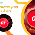 Optimism (OP) là gì? Tìm hiểu chi tiết về dự án và cách sở hữu OP coin