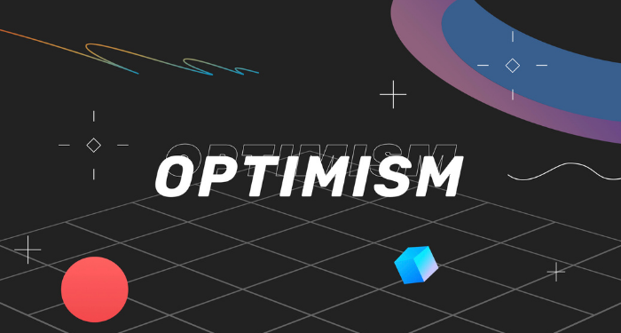 optimism-(op)-la-gi