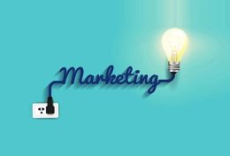 Điểm danh 7 công cụ đo lường hiệu quả Marketing phù hợp với mọi nhà tiếp thị