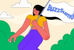 Buzzsumo là gì? Hướng dẫn sử dụng Buzzsumo