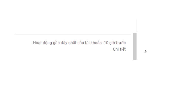 dang-xuat-gmail-tren-cac-thiet-bi-khac