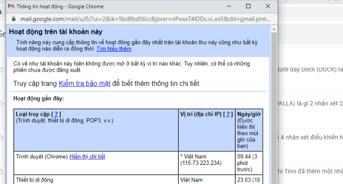dang-xuat-gmail-tren-cac-thiet-bi-khac