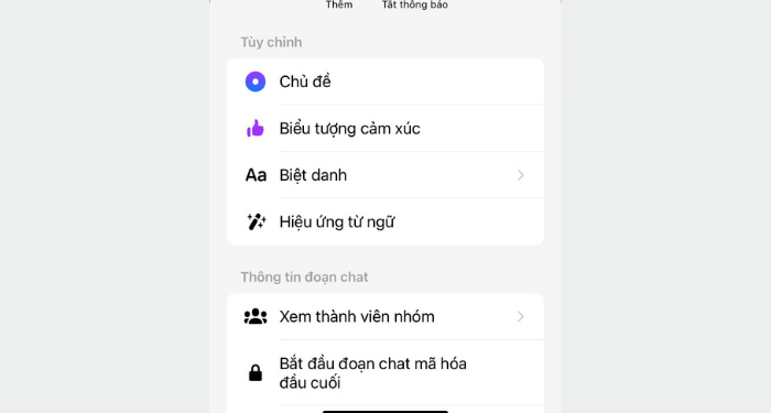 cach-tao-nhom-tren-messenger