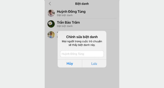 cach-tao-nhom-tren-messenger