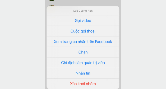 cach-tao-nhom-tren-messenger