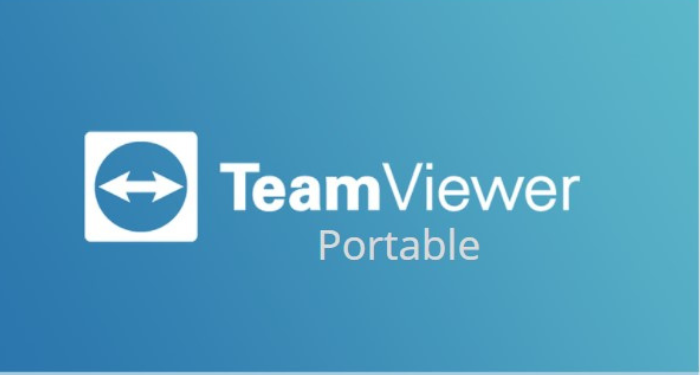 download-teamviewer-portable-ban-moi-nhat