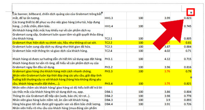 copy-bang-trong-excel-sang-word