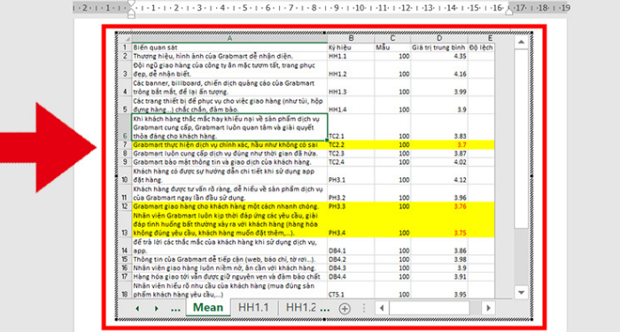 copy-bang-trong-excel-sang-word