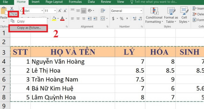 copy-bang-trong-excel-sang-word