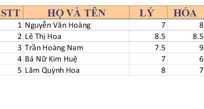 copy-bang-trong-excel-sang-word