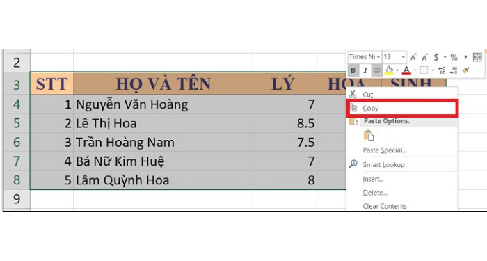 copy-bang-trong-excel-sang-word