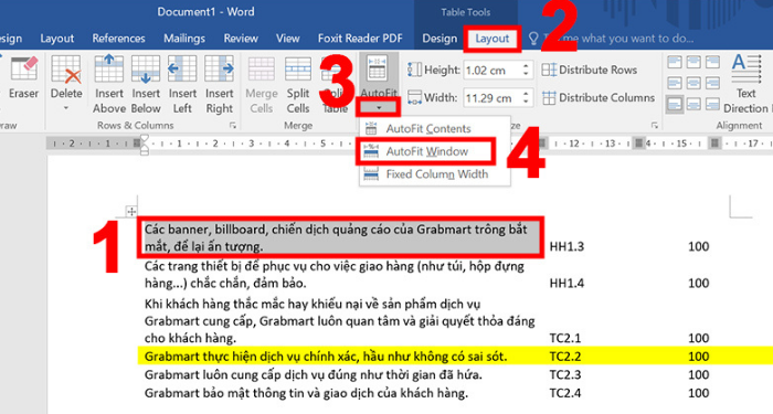 copy-bang-trong-excel-sang-word