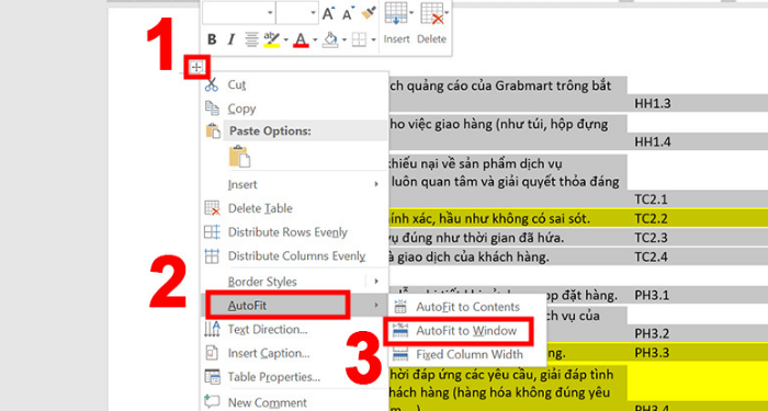 copy-bang-trong-excel-sang-word