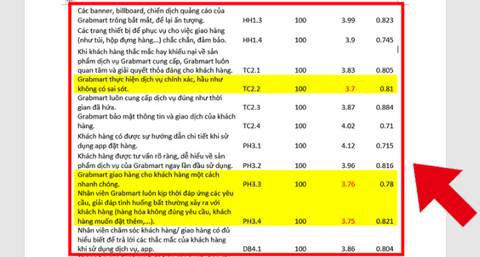 copy-bang-trong-excel-sang-word