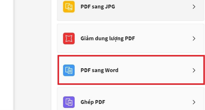 copy-bang-trong-excel-sang-word