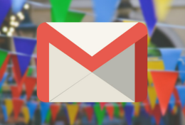 Hướng dẫn cách tạo tài khoản Gmail cho cá nhân chi tiết