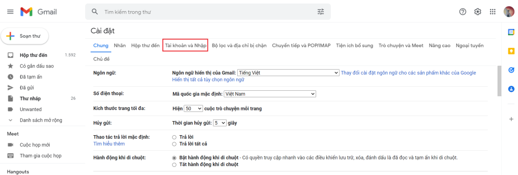 cach-doi-ten-dang-nhap-gmail