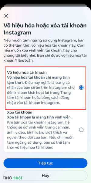 cach-vo-hieu-hoa-tai-khoan-instagram-tren-dien-thoai