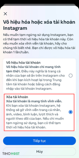 cach-xoa-tai-khoan-instagram-tren-dien-thoai