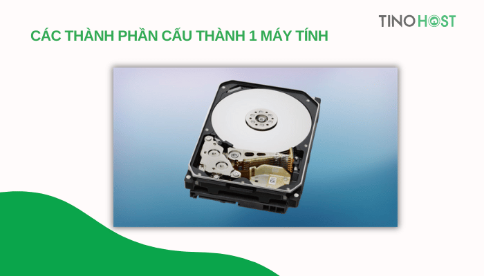 cac-thanh-phan-cau-thanh-1-may-tinh