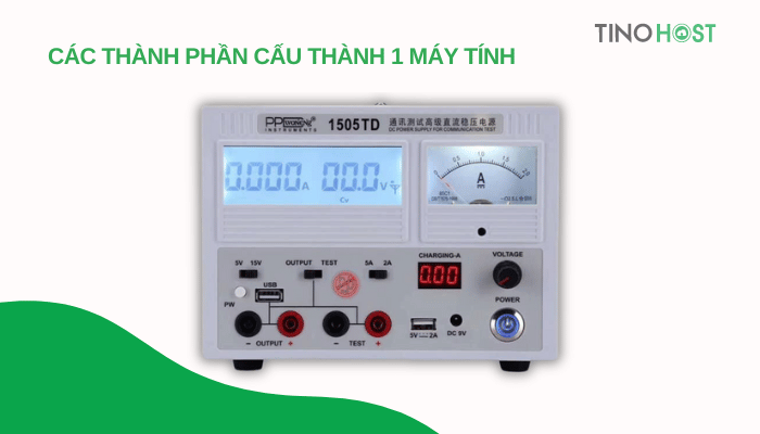 cac-thanh-phan-cau-thanh-1-may-tinh