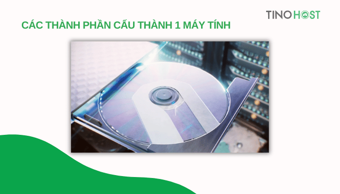 cac-thanh-phan-cau-thanh-1-may-tinh