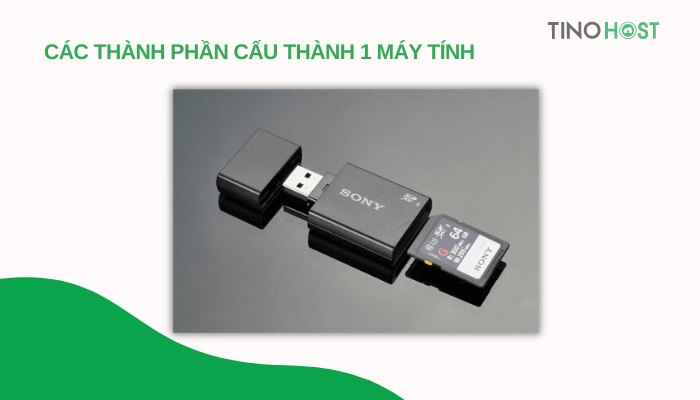 cac-thanh-phan-cau-thanh-1-may-tinh