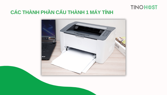 cac-thanh-phan-cau-thanh-1-may-tinh