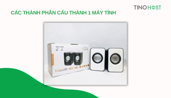 cac-thanh-phan-cau-thanh-1-may-tinh