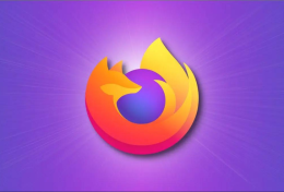 Hướng dẫn download và cài đặt trình duyệt Firefox phiên bản mới nhất