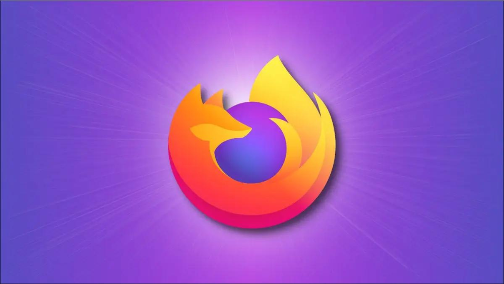 Hướng Dẫn Download Và Cài Đặt Trình Duyệt Firefox Mới Nhất